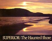 Cover of: Superior | Bruce M. Litteljohn