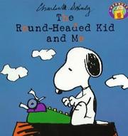 the-round-headed-kid-and-me-cover