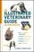 Cover of: The Illustrated Veterinary Guide for Dogs, Cats, Birds & Exotic Birds