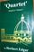 Cover of: Quartet