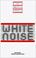 Cover of: New essays on White noise