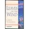 Cover of: Leaves on the Wind
