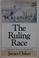 Cover of: The ruling race