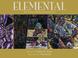 Cover of: ELEMENTAL