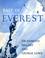 Cover of: East of Everest