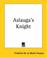 Cover of: Aslauga's Knight