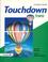 Cover of: Touchdown 2