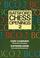 Cover of: BCO2 Batsford Chess Openings 2