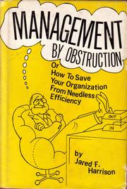 management-by-obstruction-cover