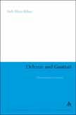 Cover of: Deleuze and Guattari by Fadi Abou-Rihan
