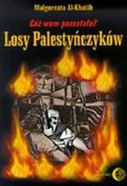 Cover of: Cóż wam pozostało?: losy Palestyńczyków na podstawie prozy Ḡassāna Kanafāniego