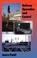 Cover of: Railway Operation and Control