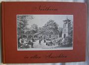 Northeim in alten Ansichten by Günter Merl