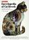 Cover of: Barron's encyclopedia of cat breeds