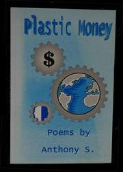 Cover of: Plastic Money | Anthony Superina