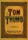 Cover of: Tom Thumb