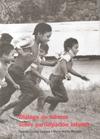 Cover of: Dialogo de saberes sobre participación infantil
