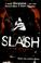 Cover of: Slash