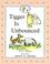 Cover of: Tigger Is Unbounced