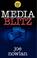 Cover of: Media blitz