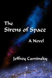the-sirens-of-space-cover