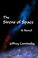 Cover of: The Sirens of Space