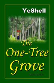 The One-Tree Grove