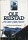 Cover of: Ole Reistad, "The Spirit of Little Norway"