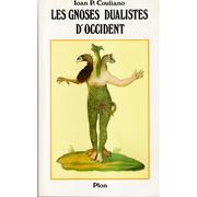 Cover of: Les gnoses dualistes d'Occident by Ioan P. Culianu