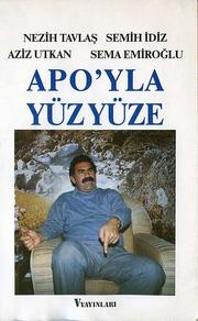 Cover of: Apo'yla Yuzyuze