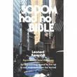 Cover of: Sodom Had No Bible Leonard Ravenhill