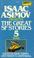 Cover of: Isaac Asimov Presents The Great SF Stories 5 (1943)