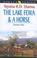 Cover of: The lake Fewa & a horse