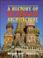 Cover of: A history of Russian architecture