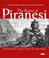 Cover of: The Rome of Piranesi
