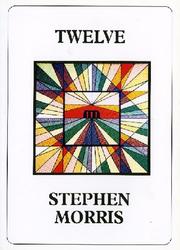 Cover of: Twelve: Stonehenge: Twelve Views