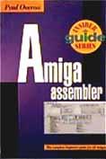 Cover of: Assembler Insider Guide