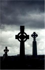 Cover of: Belfast Gravestone Inscriptions: Friars Bush & Milltown Cemeteries
