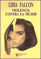Cover of: Violencia contra la mujer