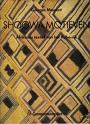Cover of: Shoowa motieven : Afrikaans textiel van het Kuba-Rijk