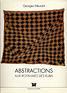 Cover of: Abstractions aux royaumes des kuba : dessin shoowa