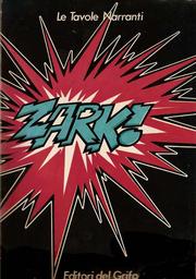 Zark!