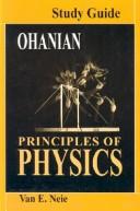 Cover of: Ohanian