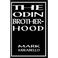 Cover of: The Odin Brotherhood