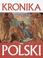 Cover of: Kronika Polski