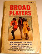 broad-players-cover