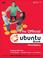 Cover of: The Official Ubuntu Book, Third Edition