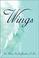 Cover of: Wings