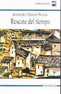 Cover of: Rescate Del Tiempo