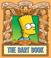 Cover of: The Bart Book